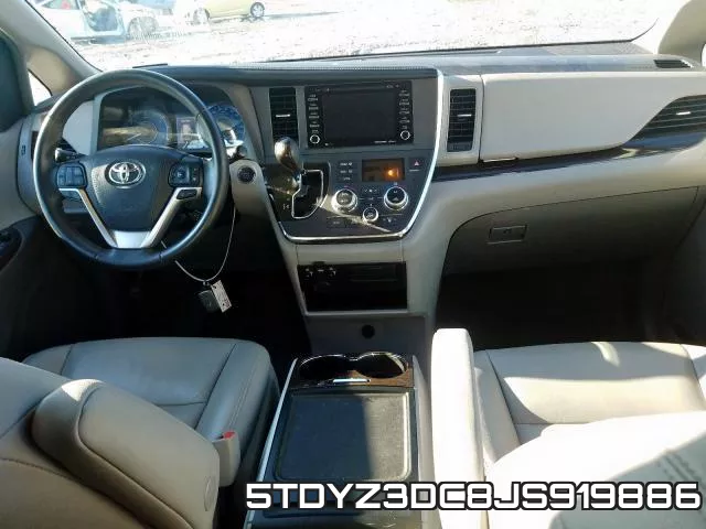 5TDYZ3DC8JS919886_9.webp