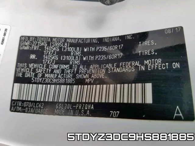 5TDYZ3DC9HS881885_10.webp