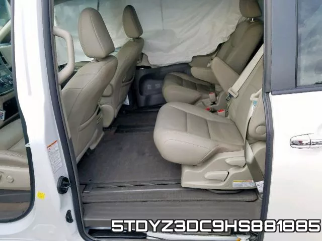 5TDYZ3DC9HS881885_6.webp