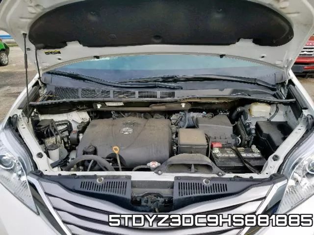 5TDYZ3DC9HS881885_7.webp