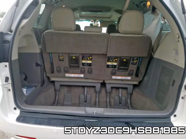 5TDYZ3DC9HS881885_9.webp