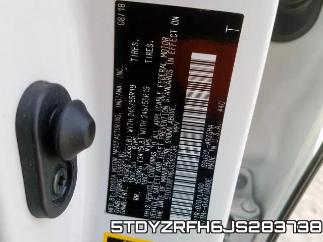 5TDYZRFH6JS283738_10.webp