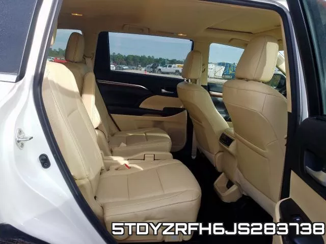 5TDYZRFH6JS283738_6.webp
