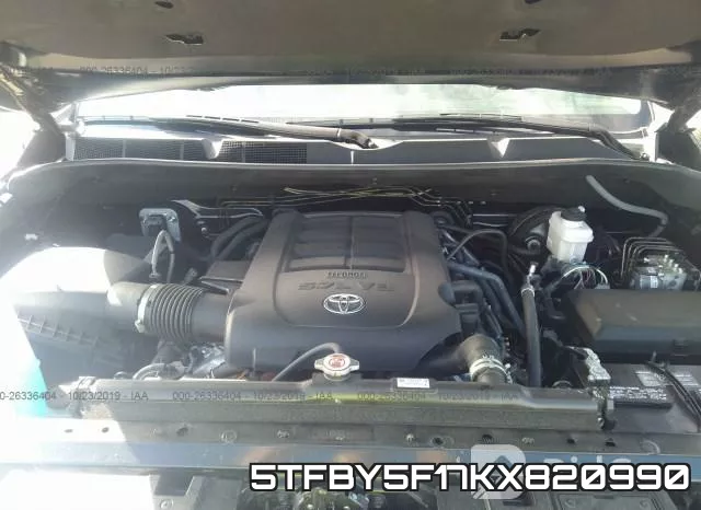 5TFBY5F17KX820990_10.webp