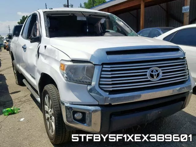 5TFBY5F1XEX389601