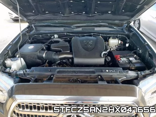 5TFCZ5AN2HX047656_7.webp