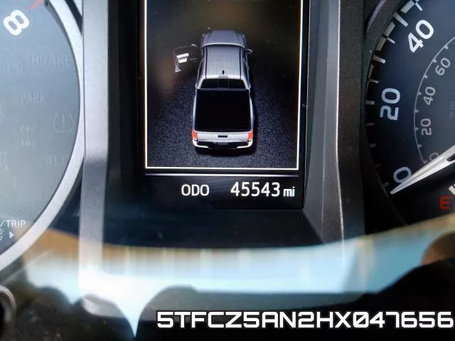 5TFCZ5AN2HX047656_8.webp