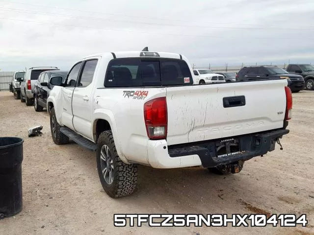 5TFCZ5AN3HX104124_3.webp