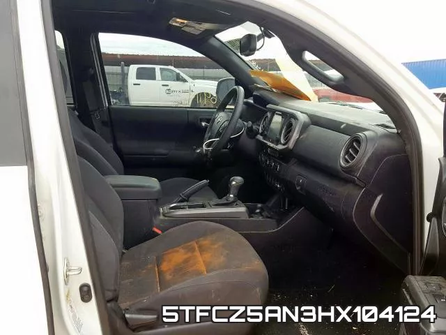 5TFCZ5AN3HX104124_5.webp