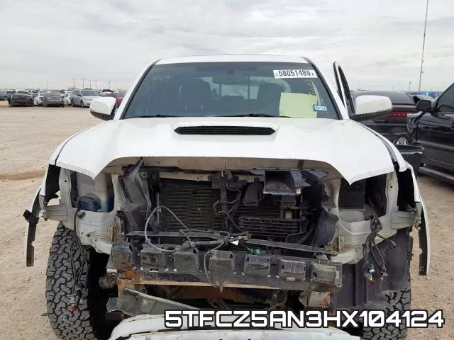 5TFCZ5AN3HX104124_7.webp