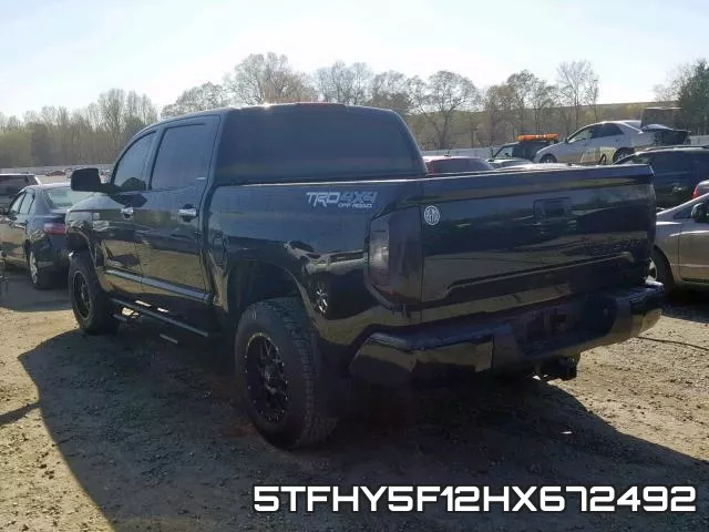 5TFHY5F12HX672492_3.webp