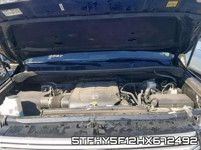 5TFHY5F12HX672492_7.webp