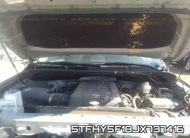 5TFHY5F18JX737416_10.webp