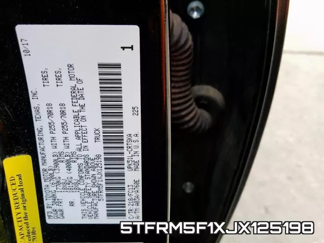 5TFRM5F1XJX125198_10.webp