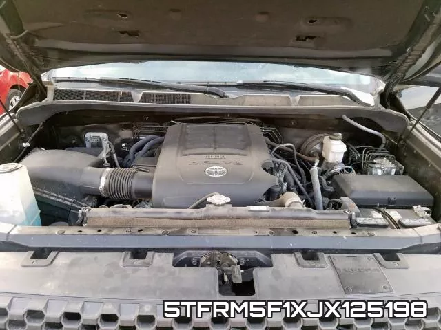 5TFRM5F1XJX125198_7.webp