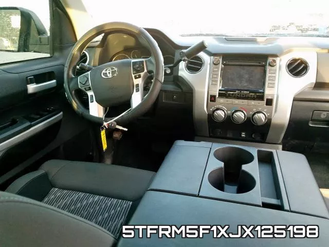 5TFRM5F1XJX125198_9.webp