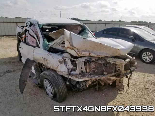 5TFTX4GN8FX043938