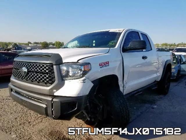 5TFUM5F14JX075182