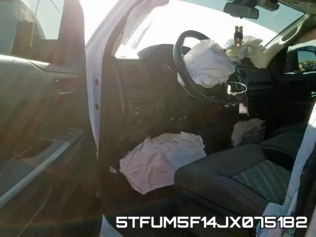5TFUM5F14JX075182_9.webp