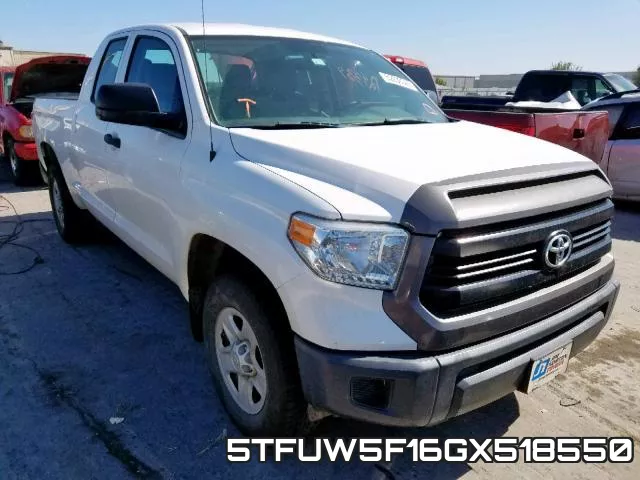 5TFUW5F16GX518550
