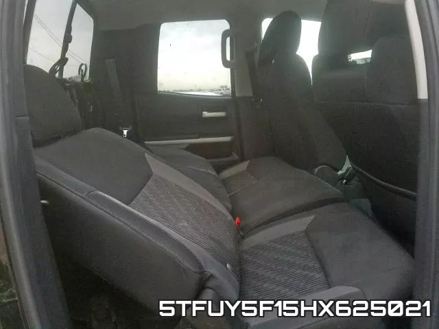 5TFUY5F15HX625021_6.webp