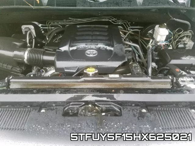 5TFUY5F15HX625021_7.webp