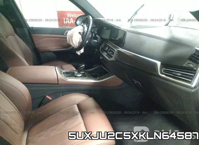 5UXJU2C5XKLN64587_5.webp