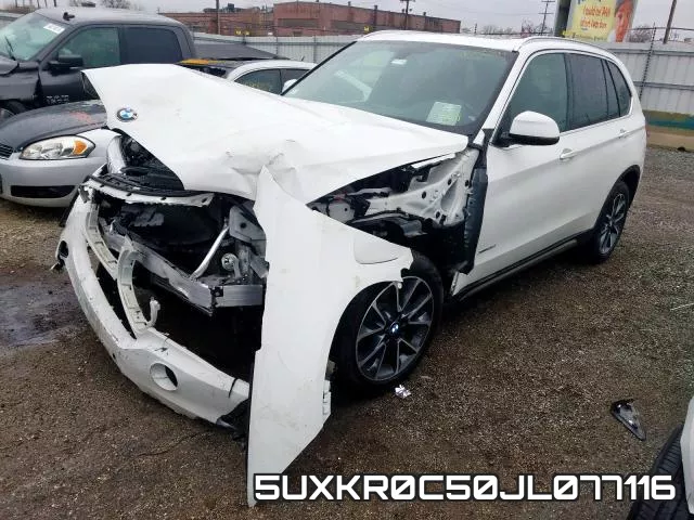 5UXKR0C50JL077116_2.webp