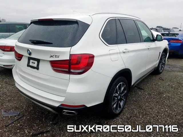 5UXKR0C50JL077116_4.webp
