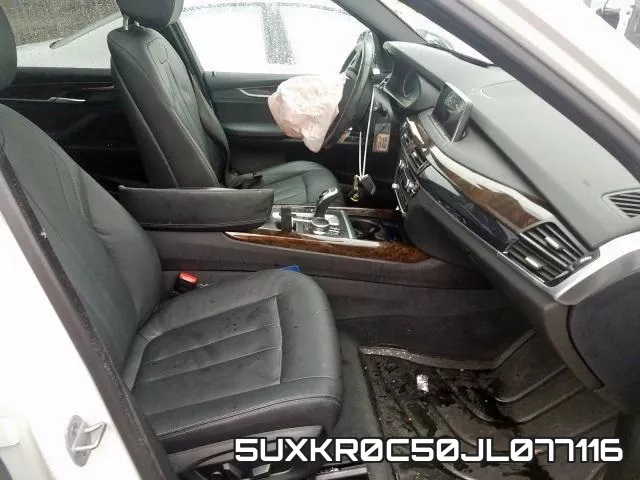 5UXKR0C50JL077116_5.webp