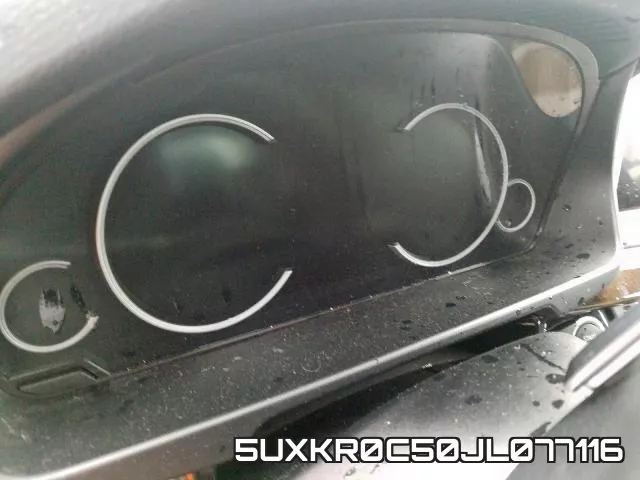 5UXKR0C50JL077116_8.webp