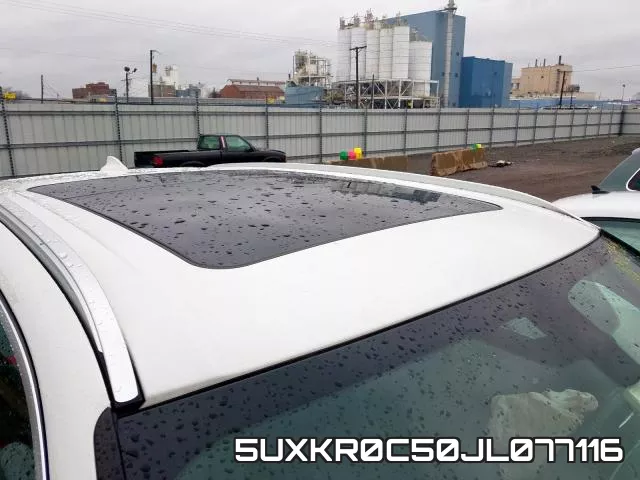 5UXKR0C50JL077116_9.webp