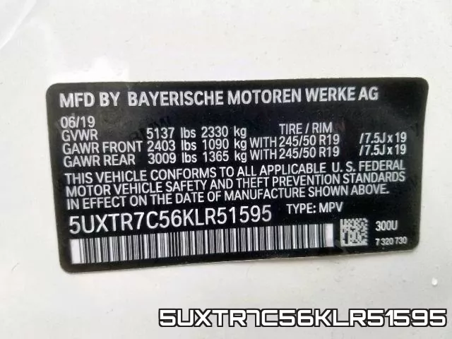 5UXTR7C56KLR51595_10.webp