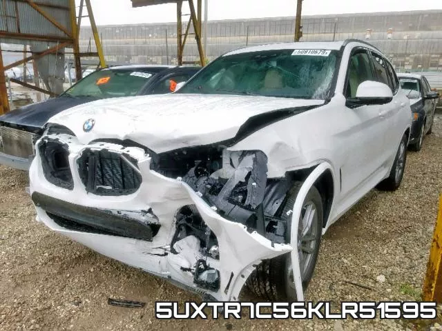 5UXTR7C56KLR51595_2.webp