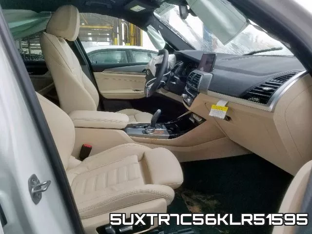 5UXTR7C56KLR51595_5.webp