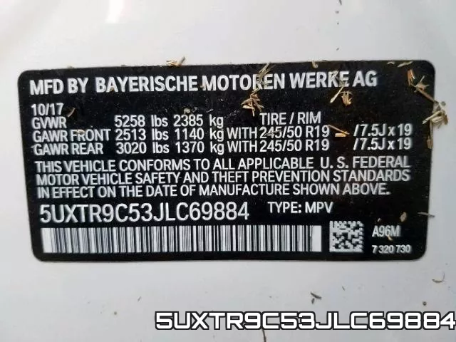 5UXTR9C53JLC69884_10.webp