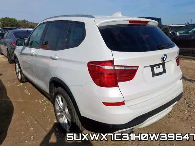 5UXWX7C31H0W39647_3.webp