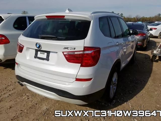 5UXWX7C31H0W39647_4.webp