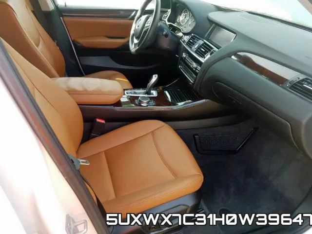 5UXWX7C31H0W39647_5.webp