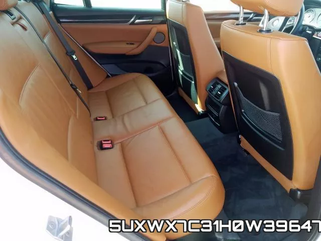 5UXWX7C31H0W39647_6.webp