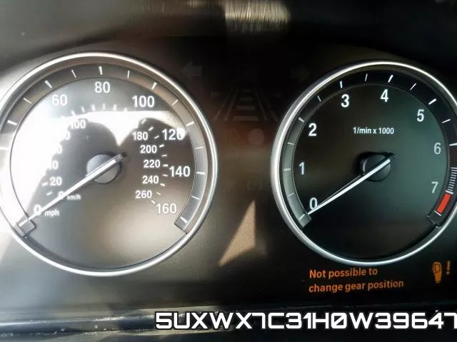 5UXWX7C31H0W39647_8.webp