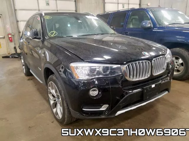 5UXWX9C37H0W69067_1.webp
