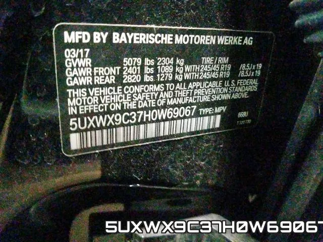 5UXWX9C37H0W69067_10.webp
