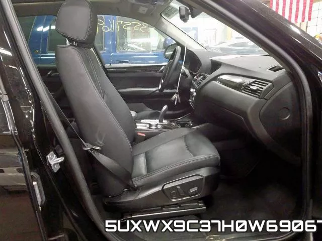 5UXWX9C37H0W69067_5.webp