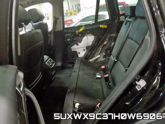 5UXWX9C37H0W69067_6.webp