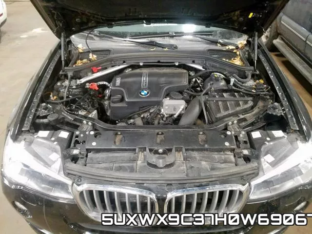 5UXWX9C37H0W69067_7.webp