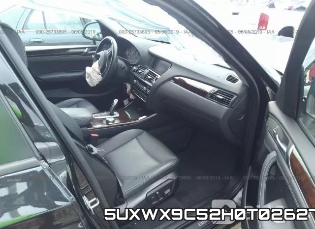 5UXWX9C52H0T02627_5.webp
