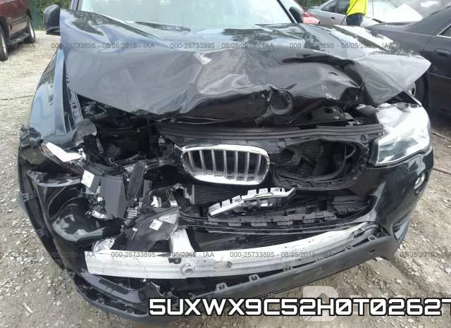 5UXWX9C52H0T02627_6.webp