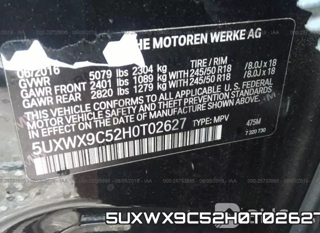 5UXWX9C52H0T02627_9.webp