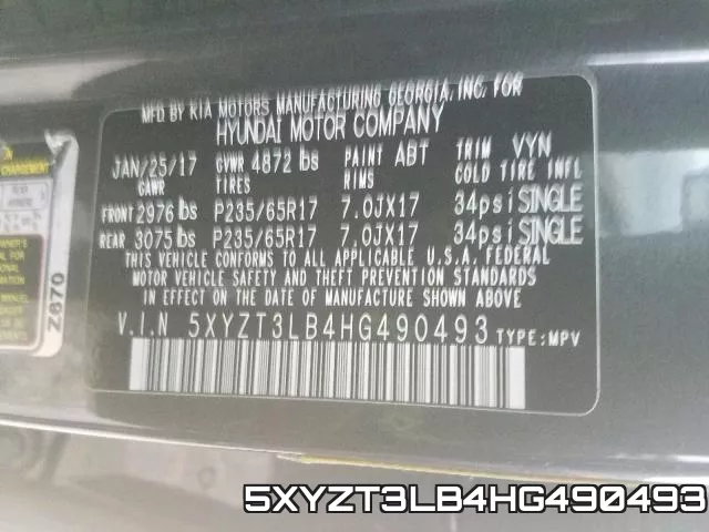 5XYZT3LB4HG490493_10.webp